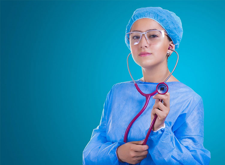 hrm software business solution for healthcare sector nairobi kenya uganda Tanzania Sudan Rwanda Burundi Malawi Zambia Zimbabwe